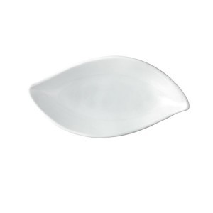 Senwell product